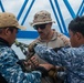 31st MEU MRF participates in Baker Piston 19-1