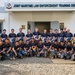 31st MEU MRF participates in Baker Piston 19-1