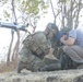 Javelin and Carl Gustav Range at Garuda Shield 19