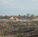 Javelin and Carl Gustav Range at Garuda Shield 19