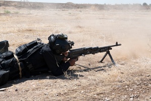 Air Force Radio News 21 December 2017 B