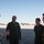 Pilot exchange program: RAF air attache learned RAF role at Whiteman AFB
