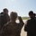 Pilot exchange program: RAF air attache learned RAF role at Whiteman AFB
