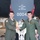 Pilot exchange program: RAF air attache learned RAF role at Whiteman AFB