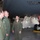 Pilot exchange program: RAF air attache learned RAF role at Whiteman AFB