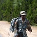 U.S. Army TRADOC hosts the 2019 U.S. Army Drill Sergeant of the Year (DSOY) Competition