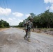 U.S. Army TRADOC hosts the 2019 U.S. Army Drill Sergeant of the Year (DSOY) Competition