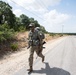 U.S. Army TRADOC hosts the 2019 U.S. Army Drill Sergeant of the Year (DSOY) Competition