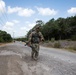 U.S. Army TRADOC hosts the 2019 U.S. Army Drill Sergeant of the Year (DSOY) Competition