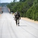 U.S. Army TRADOC hosts the 2019 U.S. Army Drill Sergeant of the Year (DSOY) Competition