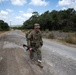 U.S. Army TRADOC hosts the 2019 U.S. Army Drill Sergeant of the Year (DSOY) Competition