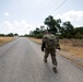 U.S. Army TRADOC hosts the 2019 U.S. Army Drill Sergeant of the Year (DSOY) Competition