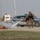 MK AB tests readiness with emergency response exercise MK AB tests readiness with emergency response exercise