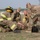 MK AB tests readiness with emergency response exercise MK AB tests readiness with emergency response exercise