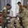 MK AB tests readiness with emergency response exercise MK AB tests readiness with emergency response exercise