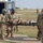 MK AB tests readiness with emergency response exercise MK AB tests readiness with emergency response exercise