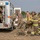 MK AB tests readiness with emergency response exercise MK AB tests readiness with emergency response exercise
