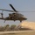 MK AB tests readiness with emergency response exercise MK AB tests readiness with emergency response exercise