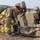 MK AB tests readiness with emergency response exercise MK AB tests readiness with emergency response exercise