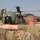 MK AB tests readiness with emergency response exercise MK AB tests readiness with emergency response exercise