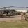 MK AB tests readiness with emergency response exercise MK AB tests readiness with emergency response exercise