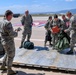 Schriever Airmen demonstrate readiness in Front Range exercise