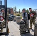 Schriever Airmen demonstrate readiness in Front Range exercise