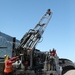 TF Barrier: Soil Drilling 1 (Lukeville)