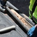 TF Barrier: Soil Drilling 2 (Lukeville)