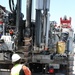 TF Barrier: Soil Drilling 3 (Lukeville)