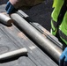 TF Barrier: Soil Drilling 4 (Lukeville)