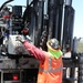 TF Barrier: Soil Drilling 5 (Lukeville)