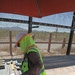 TF Barrier: Soil Drilling 10 (Lukeville)