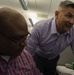 50th Comptroller Squadron team of champions closes out fiscal year