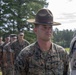 SHOOTING TEAM MEMBERS RECEIVE AWARDS