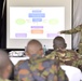 Personnel recovery brings African partners together