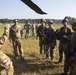 53rd IBCT Soldiers conduct air assault operations during XCTC 19-05