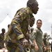 Personnel recovery brings African partners together