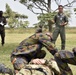 Personnel recovery brings African partners together