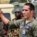 Personnel recovery brings African partners together