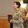 Fort McCoy's 2019 Women's Equality Day Observance Fort McCoy's 2019 Women's Equality Day Observance