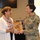 Fort McCoy's 2019 Women's Equality Day Observance Fort McCoy's 2019 Women's Equality Day Observance