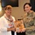 Fort McCoy's 2019 Women's Equality Day Observance Fort McCoy's 2019 Women's Equality Day Observance