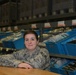 IPE supervisor sets standard for Airmen