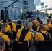 19th Annual CPO Heritage Days