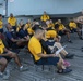 19th Annual CPO Heritage Days