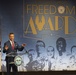 2019 Freedom Awards