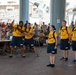 19th Annual CPO Heritage Days