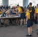 19th Annual CPO Heritage Days