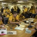 19th Annual CPO Heritage Days